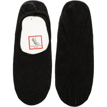 chaussettes marie claire  65175-negro 