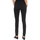 Vêtements Femme Pantalons Met 70DB50254-R295-0999 Noir