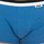 Sous-vêtements Homme Boxers DIM D05H2-95Z Bleu