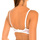 Sous-vêtements Femme Brassières PLAYTEX P08GD-000 Blanc