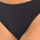 Sous-vêtements Femme Slips PLAYTEX P0A8S-007 Multicolore