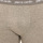 Sous-vêtements Homme Lauren Ralph Lauren PCU93-ANTRACITE-MEL Gris