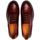 Chaussures Femme Derbies & Richelieu Pikolinos CHAUSSURES  VICAR W0V-4991 Marron