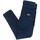 VêCoordinated Fille Jeans Guess Jeans Fille Skinny K83A00 Bleu (rft) Bleu