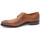 Chaussures Homme Derbies Berwick 1707 3578 Marron