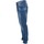 Vêtements Homme Jeans droit Giani 5 Leo guttin2n jeans  703 Bleu