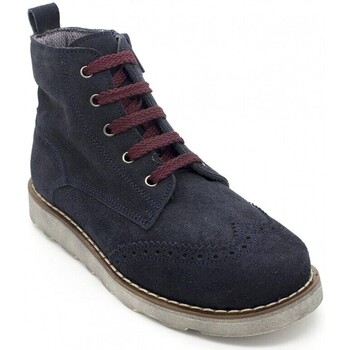 Gulliver Enfant Boots   24236-24