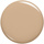 Beauté Fonds de teint & Bases L'oréal Infaillible Maquillage Fraîcheur 32h Spf25 125-rose Naturelle 