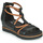 Chaussures Femme Jack & Jones Mjus TAPASITA Votre article a été ajouté aux préférés
