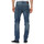Vêtements Homme Jeans skinny Lee Cooper L71XTGAB Bleu
