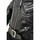 Vêtements Homme Vestes en cuir / synthétiques Schott 618HH BLACK Noir