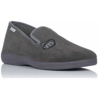 Chaussures Homme Chaussons Muro  Gris