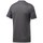 Vêtements Homme T-shirts manches courtes Reebok Sport Wor Comm Tech Tee Graphite