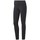 Vêtements Femme Pantalons Reebok Sport TS Lux Tight 20 Noir