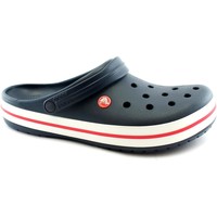 Mules sandales de bain CROCS Classic Crocs Sandal 206761 Pure Water