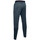 Vêtements Homme zapatillas de running Under Armour entrenamiento minimalistas talla 36.5 MOVE Bleu