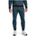 Vêtements Homme Pantalons de survêtement Under Armour RECOVER FLEECE Bleu