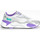 Chaussures Homme Baskets basses Puma Mercedes rs-x3 Multicolore