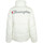 Vêtements Femme Doudounes Champion Jacket Blanc