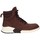 Chaussures Homme Bottes Timberland A21MJ MTCR A21MJ MTCR 