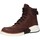 Chaussures Homme Bottes Timberland A21MJ MTCR A21MJ MTCR 