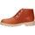 Chaussures Enfant Boots Timberland A2BJD CLASSIC A2BJD CLASSIC 