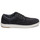 Chaussures Homme Baskets basses Casual Attitude OZON Marine