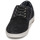 Chaussures Homme Baskets basses Casual Attitude OZON Marine