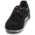Chaussures Homme Baskets basses Casual Attitude OLEON Marine