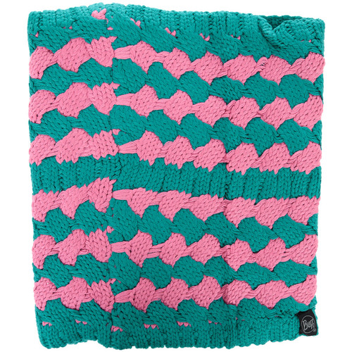 Accessoires textile Femme Tri par pertinence Buff 10400 Multicolore