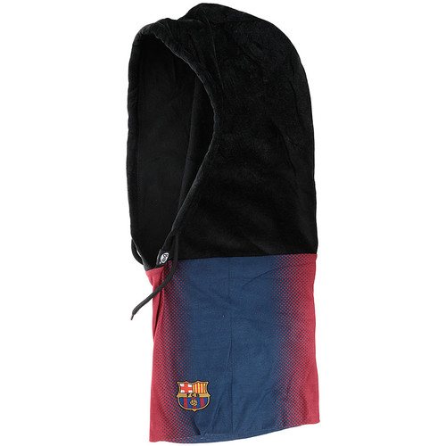 Buff 14000 Noir - Livraison Gratuite | Spartoo ! - Accessoires textile  echarpe 12,00 €
