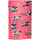 Accessoires textile Fille Echarpes / Etoles / Foulards Buff 16900 Multicolore
