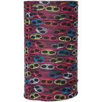 Accessoires textile Fille Echarpes / Etoles / Foulards Buff 20000 Multicolore