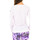 Vêtements Femme T-shirts & Polos Buff BF11600 Rose