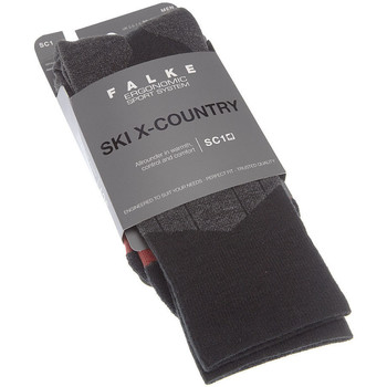 Chaussettes de sports Falke Chaussettes Mi-Hautes - Alpinisme - SKI X-COUNTRY