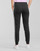 Vêtements Femme Pantalons de survêtement adidas Performance W 3S FL C PT Noir
