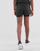 Vêtements Femme Shorts / Bermudas ease adidas Performance PACER 3S 2 IN 1 Noir
