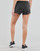 Vêtements Femme Shorts / Bermudas adidas Performance W WIN Short Noir