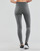 Vêtements Femme Leggings adidas Performance W LIN LEG Gris