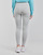 Vêtements Femme Kyanite Yeezy 700 V3 W LIN LEG Gris