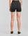 Vêtements Femme Shorts / Bermudas adidas Performance TF SHRT 3 BAR T Noir