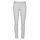 Vêtements Femme Leggings adidas Performance W 3S LEG Gris