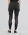 Vêtements Femme Leggings adidas Performance TF ADILIFE T Noir