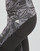 Vêtements Femme Leggings top adidas Performance W UFORU 78 TIG Noir
