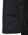 Vêtements Femme Vestes de survêtement adidas october Performance W 3S TJ Noir