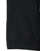Vêtements Femme Vestes de survêtement adidas Performance W 3S FZ HD Noir