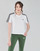 Vêtements Femme T-shirts manches courtes adidas Performance W 3S CRO T Blanc