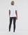 Vêtements Femme adidas duffle bag flipkart for women amazon prime W 3S T Blanc