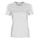 Vêtements Femme T-shirts manches courtes adidas Performance W 3S T Gris