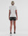 Vêtements Femme T-shirts manches courtes adidas Performance W 3S T Gris